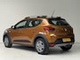 Dacia Sandero Stepway 1.0 TCe 100 Bi-Fuel Comfort | Trekhaak | Achteruitrijcamera | Cruise Control | Apple CarPlay/ Android Auto |