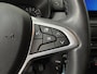 Dacia Sandero Stepway 1.0 TCe 100 Bi-Fuel Comfort | Trekhaak | Achteruitrijcamera | Cruise Control | Apple CarPlay/ Android Auto |