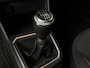 Dacia Sandero Stepway 1.0 TCe 100 Bi-Fuel Comfort | Trekhaak | Achteruitrijcamera | Cruise Control | Apple CarPlay/ Android Auto |