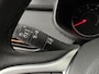 Dacia Sandero Stepway 1.0 TCe 100 Bi-Fuel Comfort | Trekhaak | Achteruitrijcamera | Cruise Control | Apple CarPlay/ Android Auto |