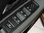 Dacia Sandero Stepway 1.0 TCe 100 Bi-Fuel Comfort | Trekhaak | Achteruitrijcamera | Cruise Control | Apple CarPlay/ Android Auto |
