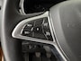 Dacia Sandero Stepway 1.0 TCe 100 Bi-Fuel Comfort | Trekhaak | Achteruitrijcamera | Cruise Control | Apple CarPlay/ Android Auto |