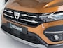 Dacia Sandero Stepway 1.0 TCe 100 Bi-Fuel Comfort | Trekhaak | Achteruitrijcamera | Cruise Control | Apple CarPlay/ Android Auto |