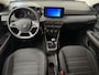 Dacia Sandero Stepway 1.0 TCe 100 Bi-Fuel Comfort | Trekhaak | Achteruitrijcamera | Cruise Control | Apple CarPlay/ Android Auto |