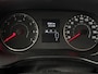 Dacia Sandero Stepway 1.0 TCe 100 Bi-Fuel Comfort | Trekhaak | Achteruitrijcamera | Cruise Control | Apple CarPlay/ Android Auto |