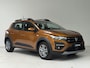Dacia Sandero Stepway 1.0 TCe 100 Bi-Fuel Comfort | Trekhaak | Achteruitrijcamera | Cruise Control | Apple CarPlay/ Android Auto |