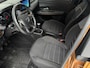 Dacia Sandero Stepway 1.0 TCe 100 Bi-Fuel Comfort | Trekhaak | Achteruitrijcamera | Cruise Control | Apple CarPlay/ Android Auto |