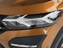 Dacia Sandero Stepway 1.0 TCe 100 Bi-Fuel Comfort | Trekhaak | Achteruitrijcamera | Cruise Control | Apple CarPlay/ Android Auto |