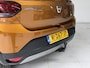 Dacia Sandero Stepway 1.0 TCe 100 Bi-Fuel Comfort | Trekhaak | Achteruitrijcamera | Cruise Control | Apple CarPlay/ Android Auto |