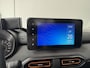 Dacia Sandero Stepway 1.0 TCe 100 Bi-Fuel Comfort | Trekhaak | Achteruitrijcamera | Cruise Control | Apple CarPlay/ Android Auto |