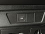Dacia Sandero Stepway 1.0 TCe 100 Bi-Fuel Comfort | Trekhaak | Achteruitrijcamera | Cruise Control | Apple CarPlay/ Android Auto |