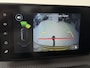 Dacia Sandero Stepway 1.0 TCe 100 Bi-Fuel Comfort | Trekhaak | Achteruitrijcamera | Cruise Control | Apple CarPlay/ Android Auto |