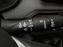 Dacia Sandero Stepway 1.0 TCe 100 Bi-Fuel Comfort | Trekhaak | Achteruitrijcamera | Cruise Control | Apple CarPlay/ Android Auto |