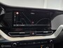 Kia Niro Hybrid 1.6 GDi Executive schuifdak|led|leer|cam|nav|acc|lmv16