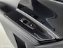 Kia Niro Hybrid 1.6 GDi Executive schuifdak|led|leer|cam|nav|acc|lmv16