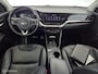 Kia Niro Hybrid 1.6 GDi Executive schuifdak|led|leer|cam|nav|acc|lmv16