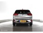 Kia Niro Hybrid 1.6 GDi Executive schuifdak|led|leer|cam|nav|acc|lmv16