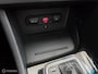 Kia Niro Hybrid 1.6 GDi Executive schuifdak|led|leer|cam|nav|acc|lmv16