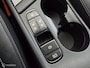 Kia Niro Hybrid 1.6 GDi Executive schuifdak|led|leer|cam|nav|acc|lmv16