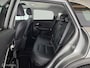 Kia Niro Hybrid 1.6 GDi Executive schuifdak|led|leer|cam|nav|acc|lmv16