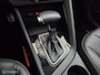 Kia Niro Hybrid 1.6 GDi Executive schuifdak|led|leer|cam|nav|acc|lmv16