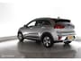 Kia Niro Hybrid 1.6 GDi Executive schuifdak|led|leer|cam|nav|acc|lmv16