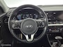 Kia Niro Hybrid 1.6 GDi Executive schuifdak|led|leer|cam|nav|acc|lmv16