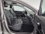 Kia Niro Hybrid 1.6 GDi Executive schuifdak|led|leer|cam|nav|acc|lmv16