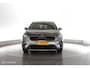 Kia Niro Hybrid 1.6 GDi Executive schuifdak|led|leer|cam|nav|acc|lmv16