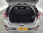 Kia Niro Hybrid 1.6 GDi Executive schuifdak|led|leer|cam|nav|acc|lmv16