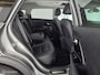 Kia Niro Hybrid 1.6 GDi Executive schuifdak|led|leer|cam|nav|acc|lmv16