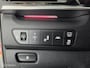 Kia Niro Hybrid 1.6 GDi Executive schuifdak|led|leer|cam|nav|acc|lmv16