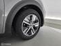 Kia Niro Hybrid 1.6 GDi Executive schuifdak|led|leer|cam|nav|acc|lmv16