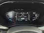 Kia Niro Hybrid 1.6 GDi Executive schuifdak|led|leer|cam|nav|acc|lmv16