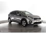 Kia Niro Hybrid 1.6 GDi Executive schuifdak|led|leer|cam|nav|acc|lmv16