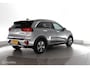 Kia Niro Hybrid 1.6 GDi Executive schuifdak|led|leer|cam|nav|acc|lmv16