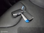 Kia Niro Hybrid 1.6 GDi Executive schuifdak|led|leer|cam|nav|acc|lmv16