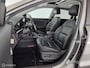Kia Niro Hybrid 1.6 GDi Executive schuifdak|led|leer|cam|nav|acc|lmv16
