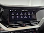 Kia Niro Hybrid 1.6 GDi Executive schuifdak|led|leer|cam|nav|acc|lmv16