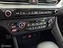 Kia Niro Hybrid 1.6 GDi Executive schuifdak|led|leer|cam|nav|acc|lmv16