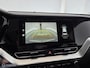 Kia Niro Hybrid 1.6 GDi Executive schuifdak|led|leer|cam|nav|acc|lmv16