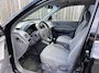 Hyundai Tucson 2.0i Active