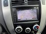 Hyundai Tucson 2.0i Active