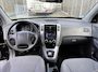 Hyundai Tucson 2.0i Active