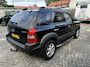 Hyundai Tucson 2.0i Active