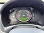 Hyundai Tucson 2.0i Active