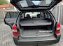 Hyundai Tucson 2.0i Active