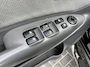 Hyundai Tucson 2.0i Active