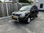 Hyundai Tucson 2.0i Active