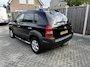 Hyundai Tucson 2.0i Active